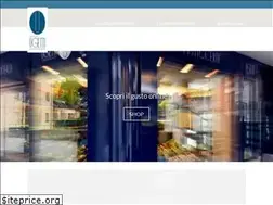 Sites similar to ugetti.it