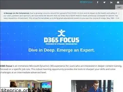 Sites similar to ugfocus.com