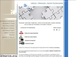 Sites similar to ugfpos.com