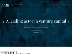 Sites similar to ugfsnorthafrica.com.tn