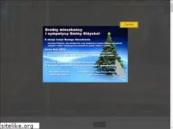 Sites similar to ugg.pl