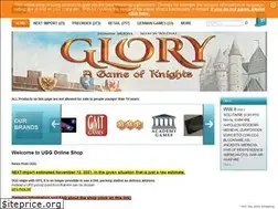 Sites similar to ugg2nd.de