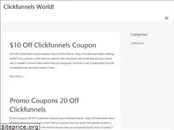 Sites similar to uggaustralia4saleuk.net