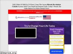 Sites similar to uggboots-canada.ca