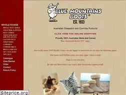 Sites similar to uggboots.com.au