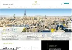 Sites similar to uggc.com