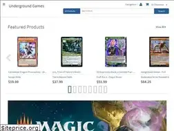 Sites similar to uggcardshop.com