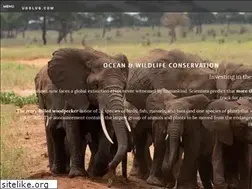 Sites similar to ugglug.com