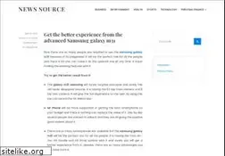 Sites similar to uggoutlet-clearance.in.net