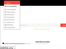 Sites similar to uggs--canada.ca