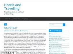 Sites similar to uggs-outlet.us