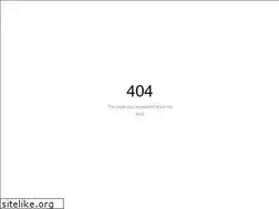 Sites similar to uggs-outlet.webstarts.com