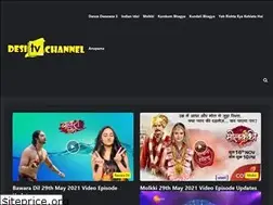 Sites similar to uggsbootsforwomen.us