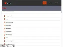Sites similar to uggsoutlet.us