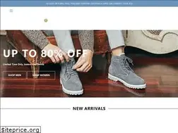 Sites similar to uggspecialist.com.au