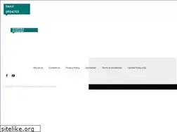 Sites similar to ughaibuni.com
