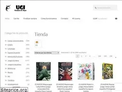 Sites similar to ugi-games.com
