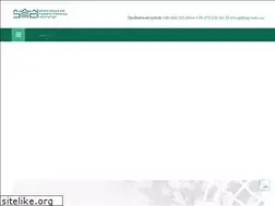 Sites similar to ugi.edu.ua