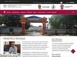 Sites similar to ugierkl.ac.in