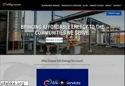 Sites similar to ugies.com