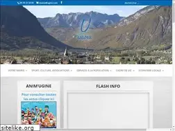 Sites similar to ugine.com
