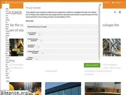 Sites similar to uginox.co.uk