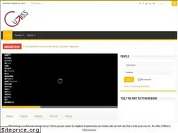 Sites similar to ugiss.org