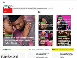 Sites similar to ugkafunda.com