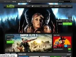Sites similar to ugkeys.com