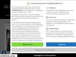 Sites similar to ugkk.de