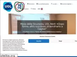Sites similar to ugl.it