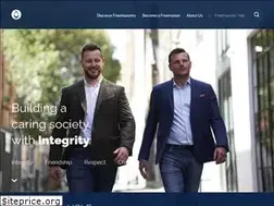 Sites similar to ugle.org.uk