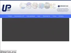 Sites similar to uglich-plast.ru