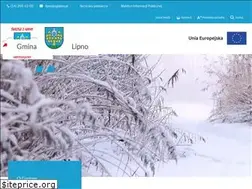 Sites similar to uglipno.pl