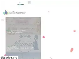 Sites similar to ugljan.hr