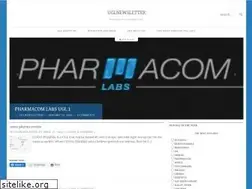 Sites similar to uglnewsletter.com