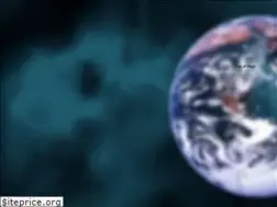 Sites similar to uglobaleyes.com