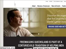 Sites similar to uglq.org.au