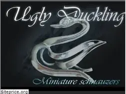 Sites similar to ugly-duckling.dk