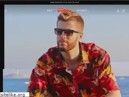 Sites similar to uglyalohashirts.com