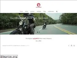 Sites similar to uglybros.com