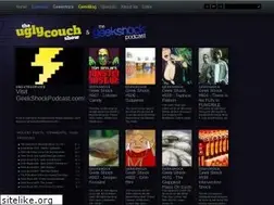 Sites similar to uglycouchshow.com