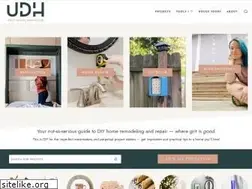 Sites similar to uglyducklinghouse.com