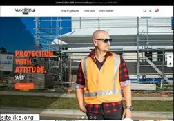 Sites similar to uglyfisheyewear.com
