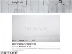Sites similar to uglyflight.com