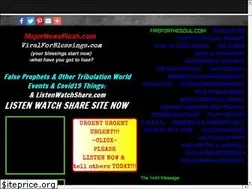 Sites similar to uglyjarhead.com