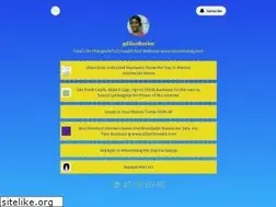 Sites similar to uglykidclothing.com