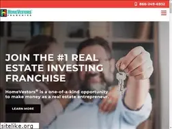 Sites similar to uglyopportunities.com