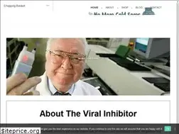 Sites similar to uglysores.com