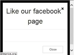 Sites similar to uglytruthofv.com